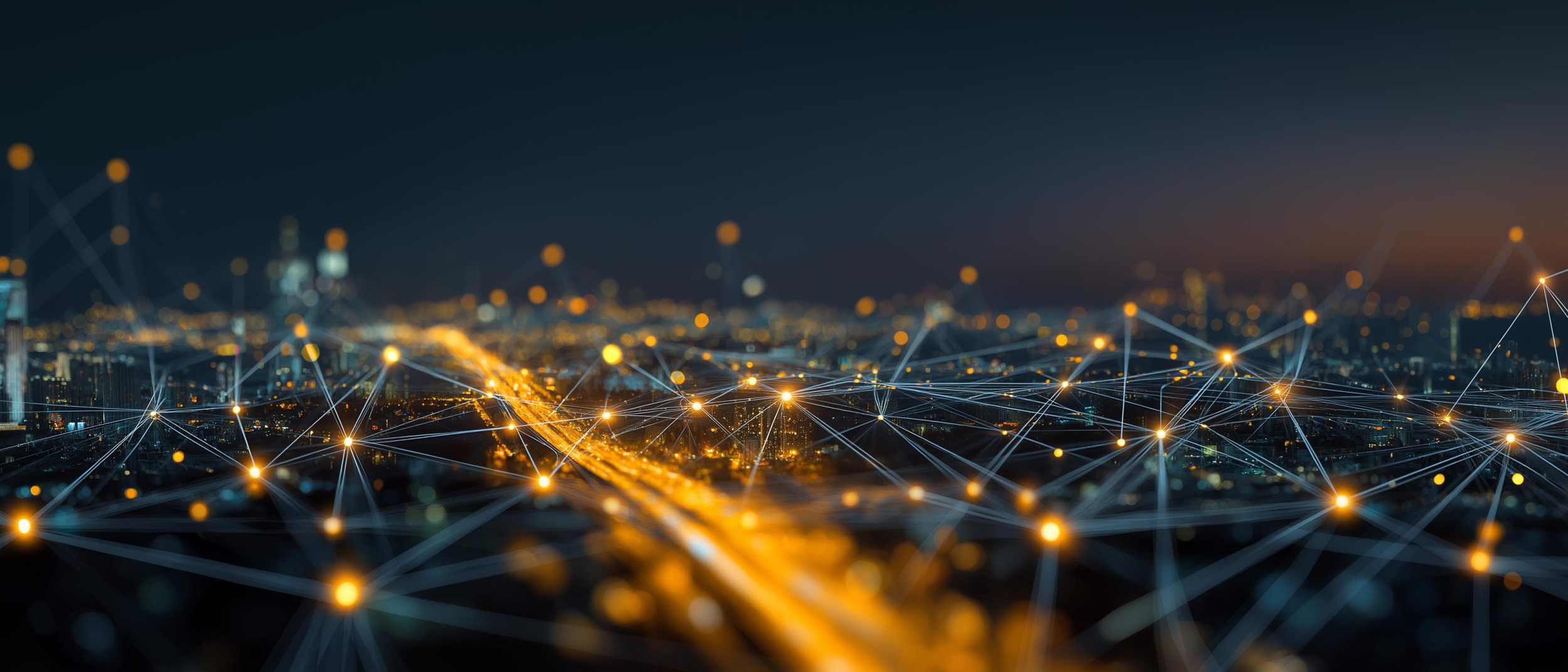 At Jointing Tech, we’re proud to play a key role in the UK’s BDUK (Building Digital UK) initiative, helping deliver ultra-fast broadband across the country. We partner with Altnets and ISPs to build robust fibre networks in residential, commercial, and rural areas, ensuring communities everywhere stay connected.